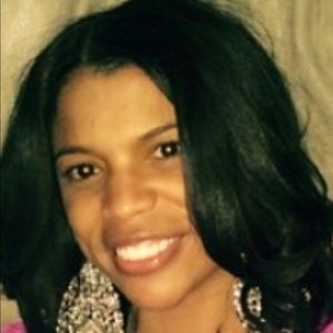 Meet your Posher, Shemaine